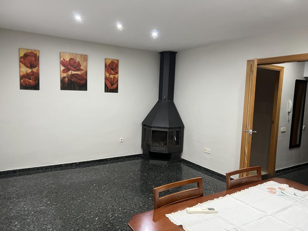  kaufen Reihenhaus Albaida Vall D'albaida 5
