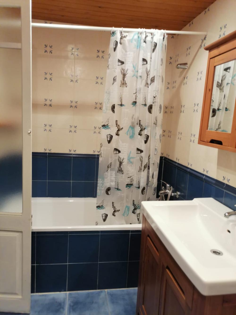  kaufen Haus La Selva Del Camp Baix Camp 30