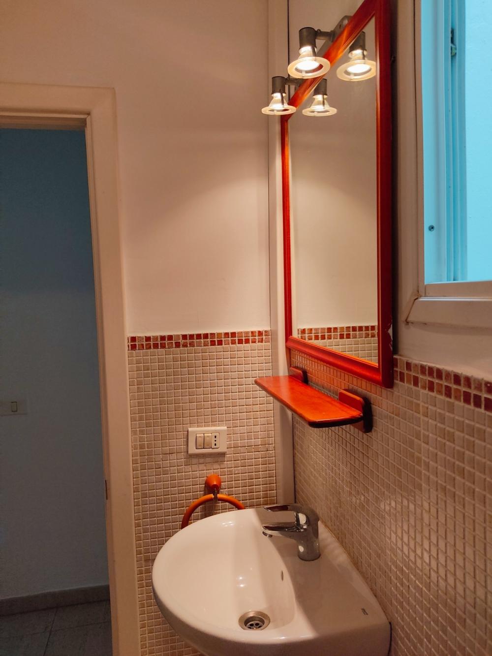  kaufen Wohnung Las Palmas Centro 35002 Palmas De Gran Canaria (Las) 13