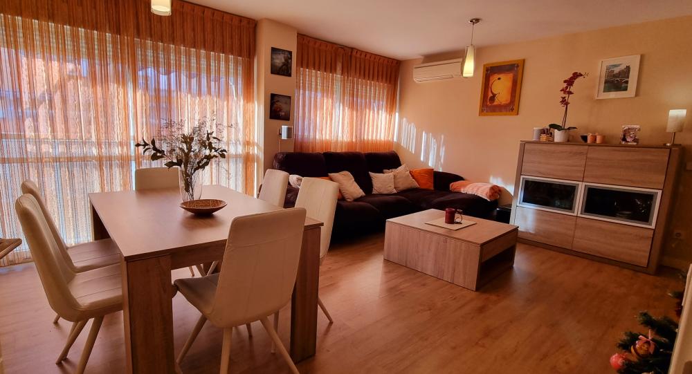  kaufen Wohnung Vicálvaro-Valdebernardo Madrid Capital 1