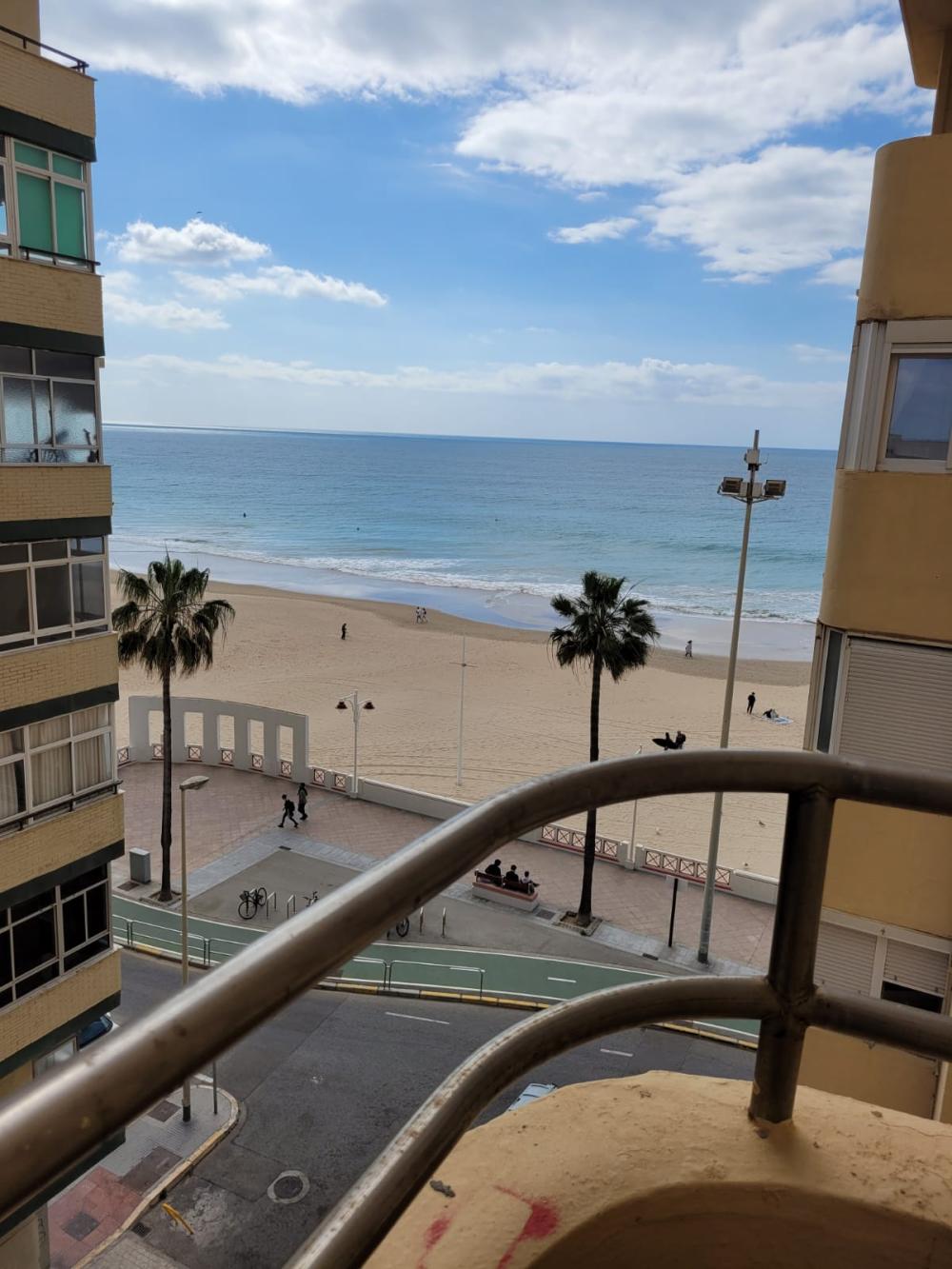  kaufen Wohnung Cortadura Bahía De Cádiz 17