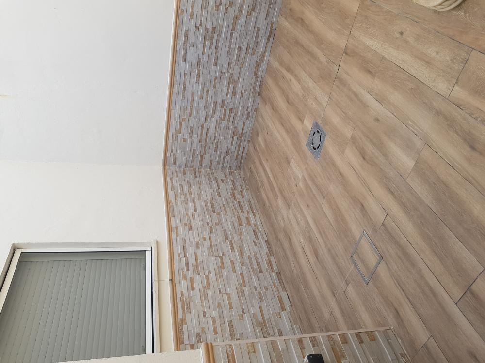  kaufen Reihenhaus Burguillos Vega Del Guadalquivir 22