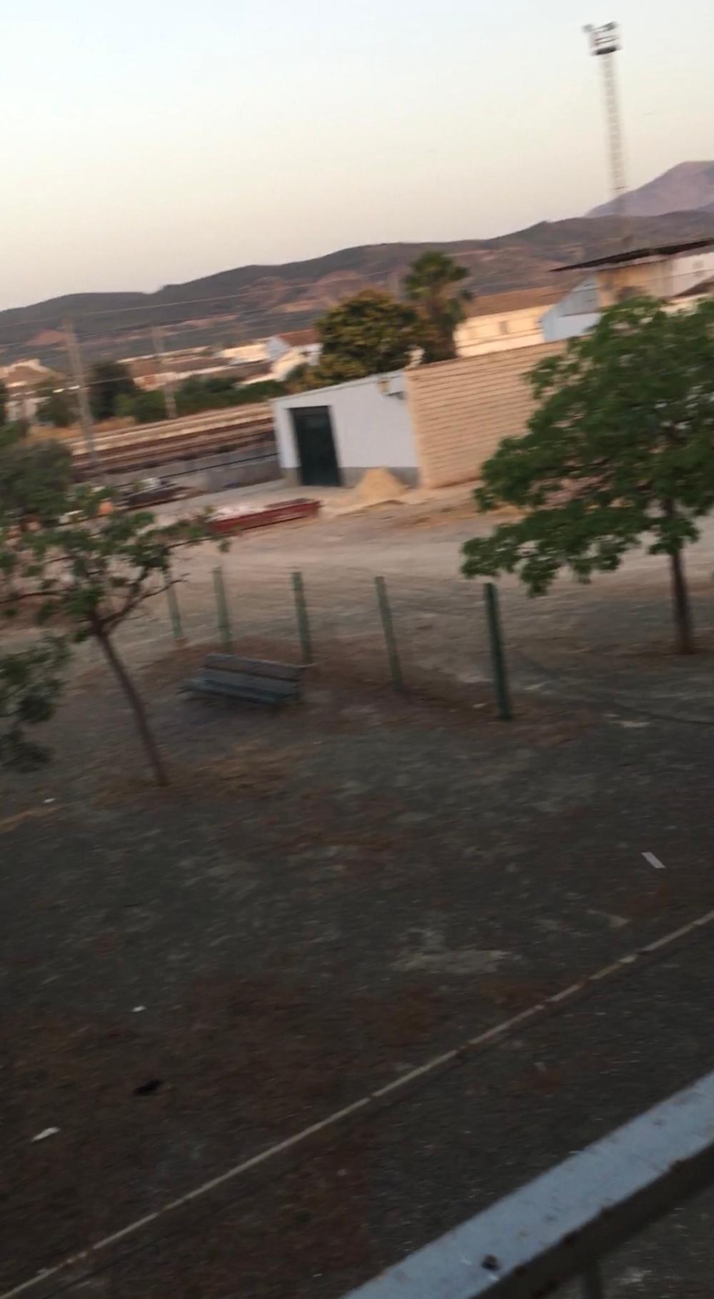  kaufen Wohnung Bobadilla-Estacion Antequera 10