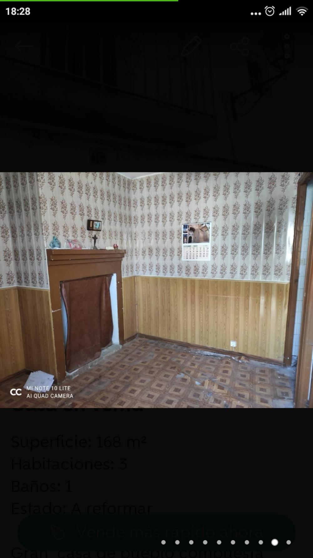  kaufen Haus Colomera Montes (Los) 6