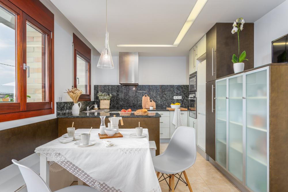  kaufen Haus Caldes De Malavella Selva 25