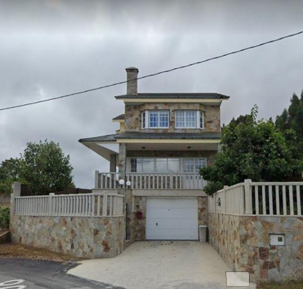  kaufen Villa Chan Da Aldea Coruña 3
