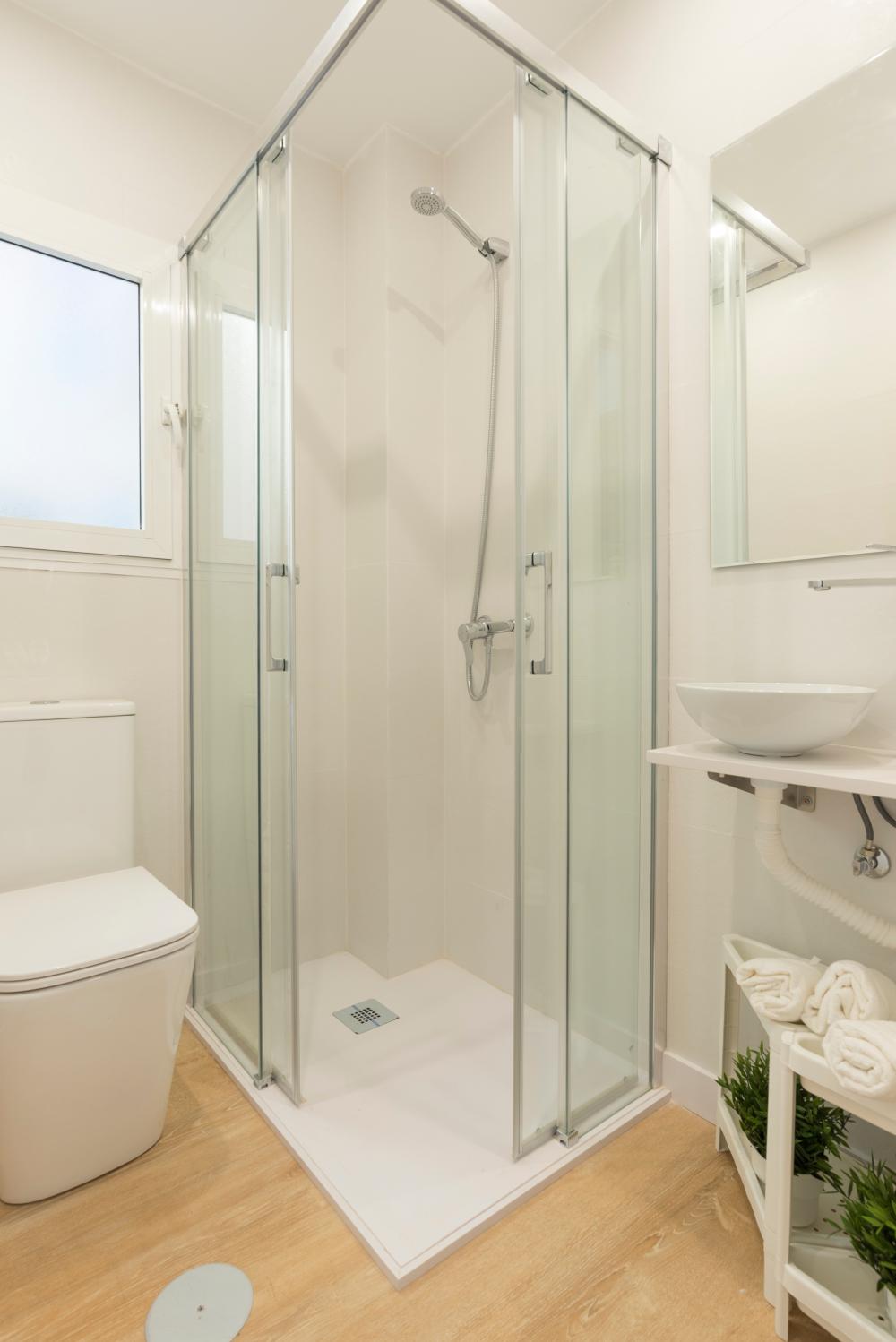  kaufen Wohnung Málaga Centro 29009 Málaga-Costa Del Sol 12