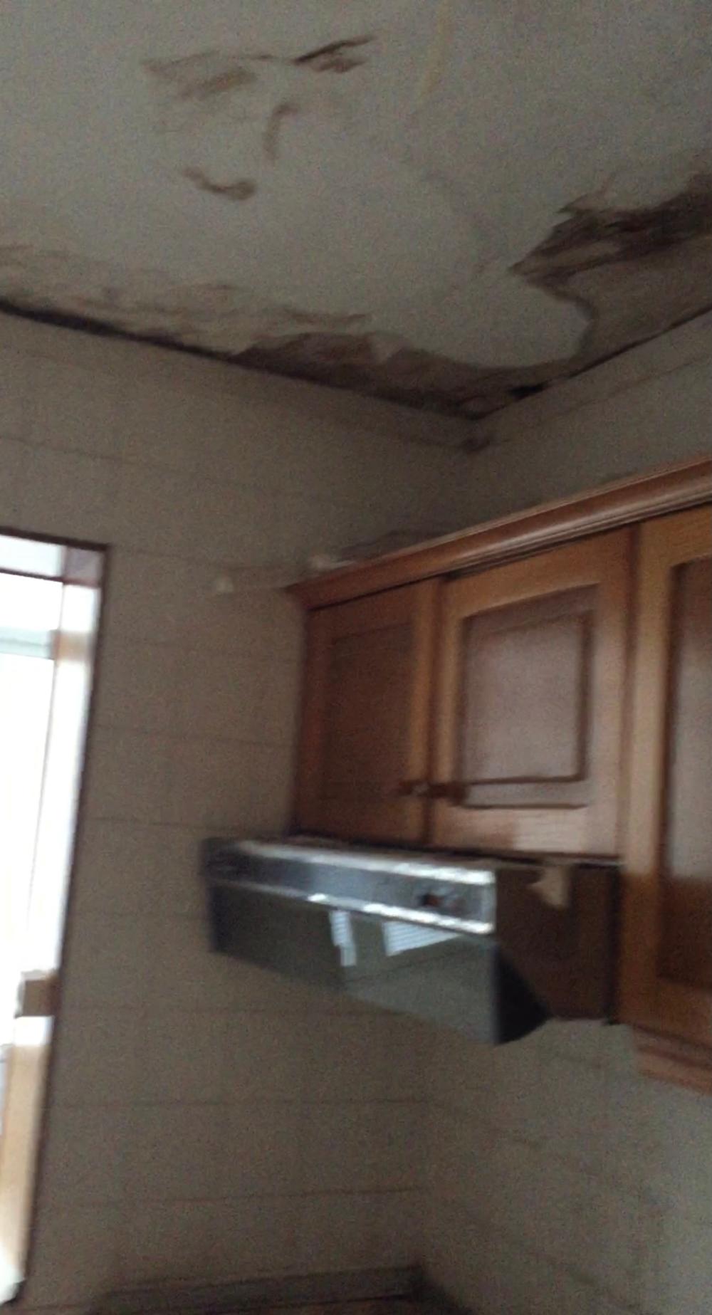  kaufen Wohnung Bobadilla-Estacion Antequera 1
