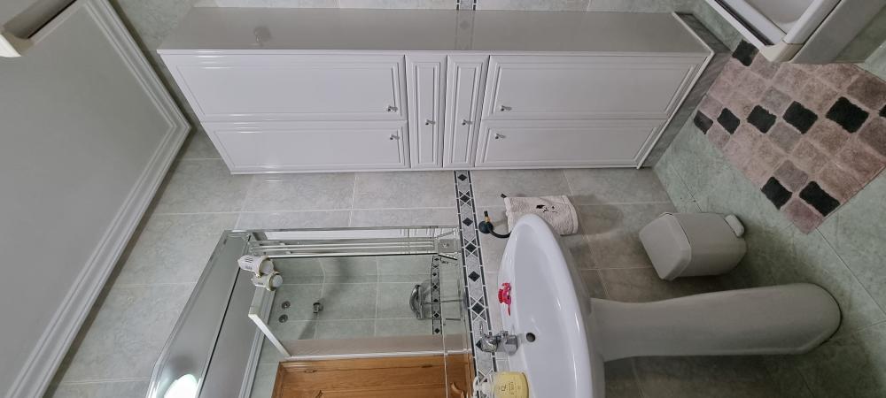  kaufen Wohnung Vicálvaro-Valdebernardo Madrid Capital 5