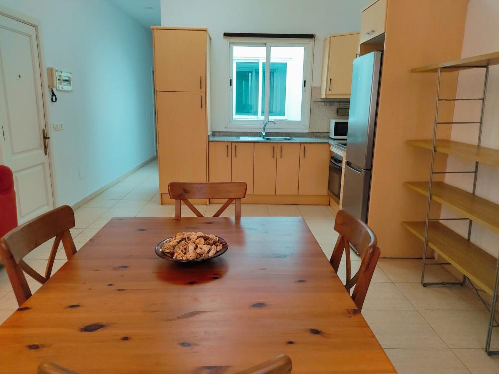  kaufen Wohnung Las Palmas Centro 35002 Palmas De Gran Canaria (Las) 5