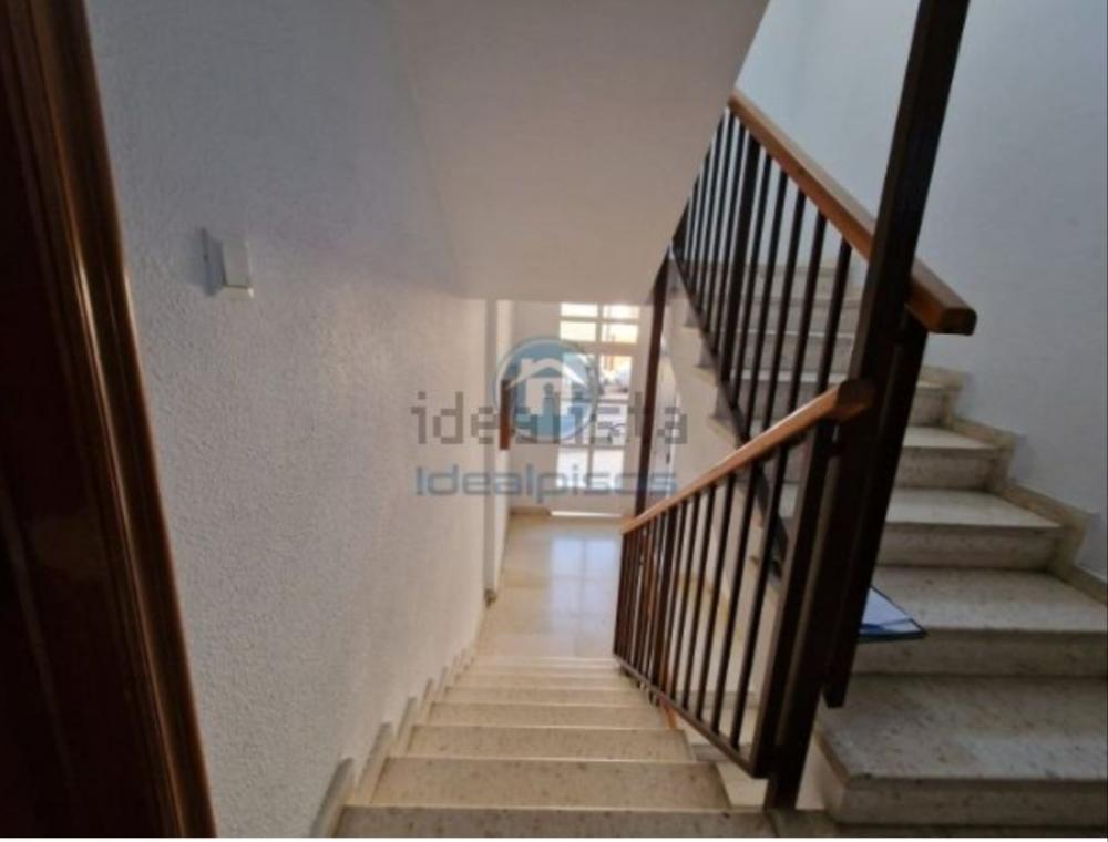  kaufen Wohnung San Agustín Alacantí 6