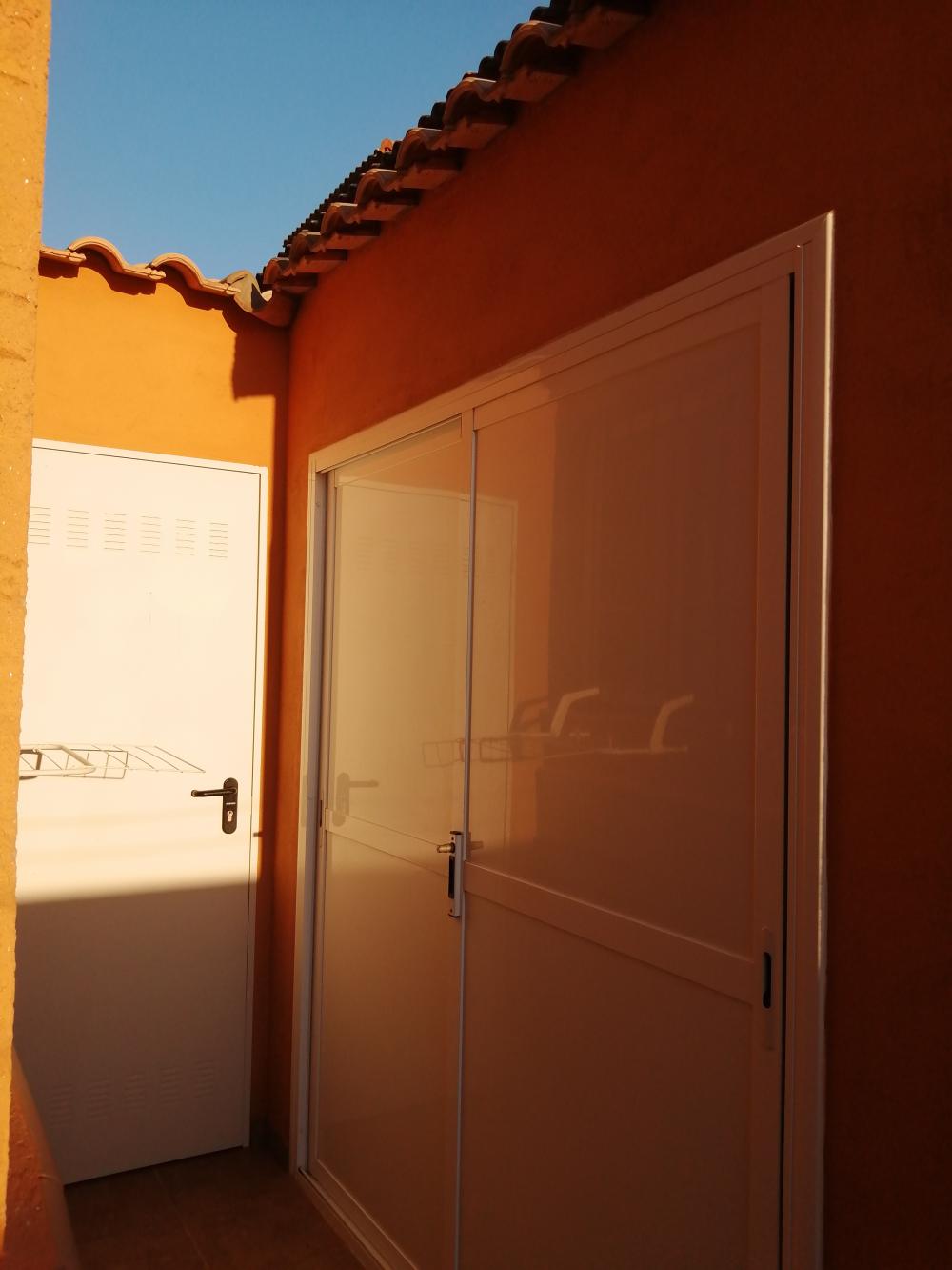  kaufen Reihenhaus Pinares De Lepe Costa Occidental 27