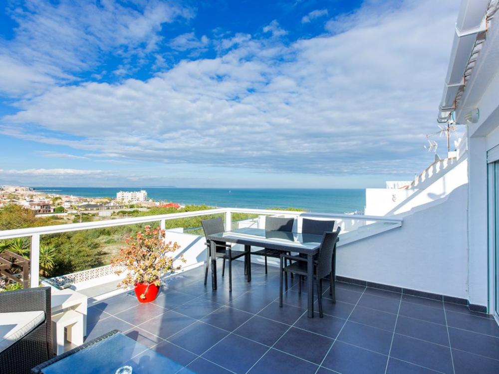  kaufen Maisonette Cabo Cervera-Playa La Mata Baix Segura 22
