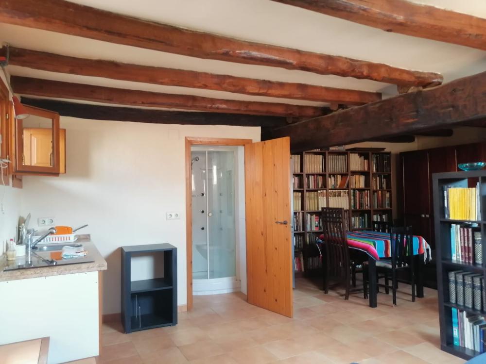  kaufen Haus La Selva Del Camp Baix Camp 14