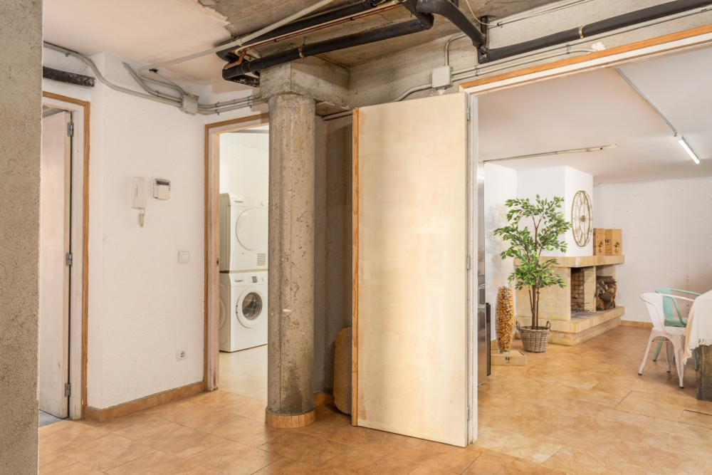  kaufen Haus Caldes De Malavella Selva 2