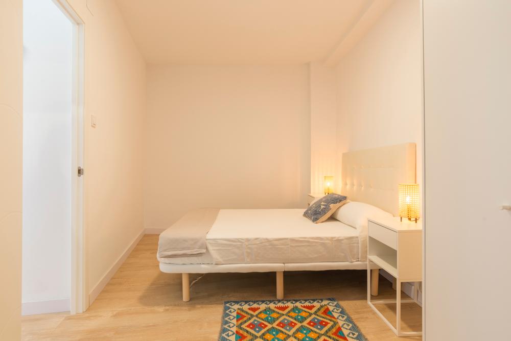  kaufen Wohnung Málaga Centro 29009 Málaga-Costa Del Sol 14
