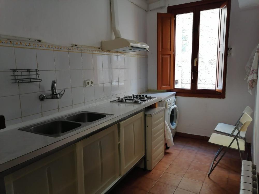  kaufen Haus La Selva Del Camp Baix Camp 21