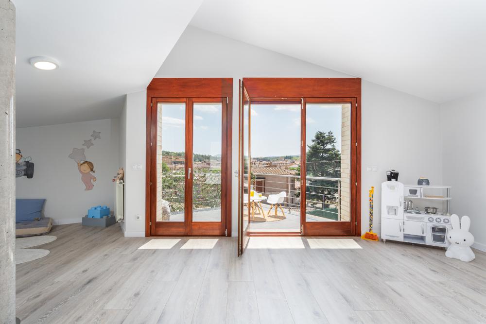  kaufen Haus Caldes De Malavella Selva 30