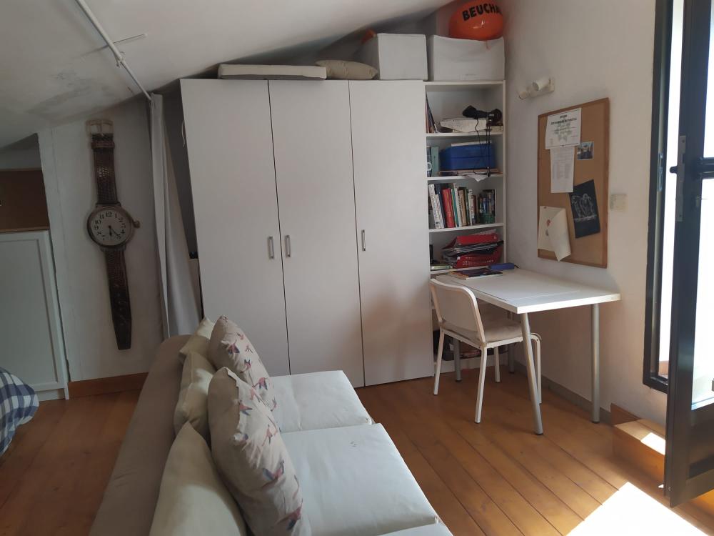  kaufen Maisonette Dénia Marina Alta 18