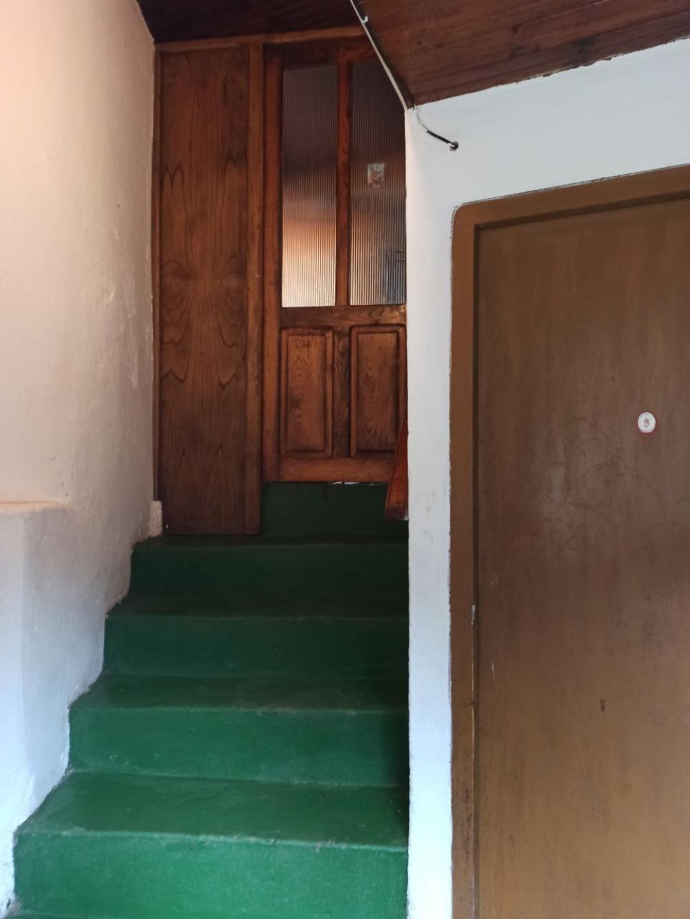  kaufen Landhaus Conforto Mariña Oriental 24