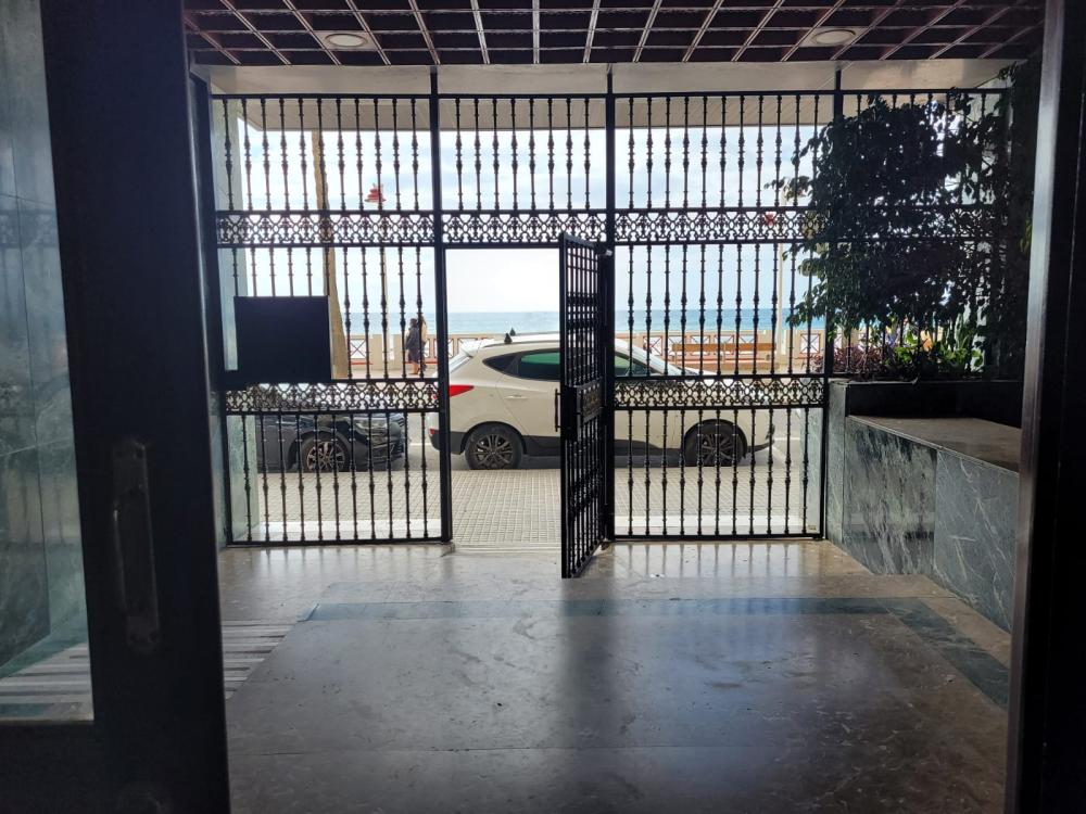  kaufen Wohnung Cortadura Bahía De Cádiz 3