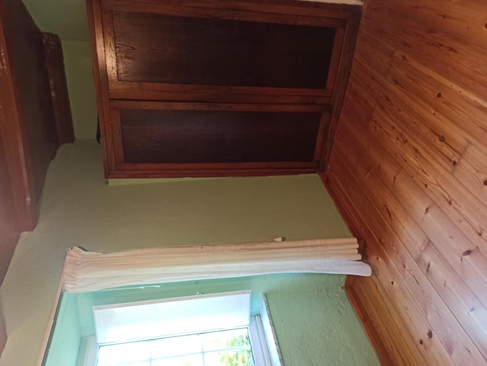  kaufen Landhaus Conforto Mariña Oriental 35
