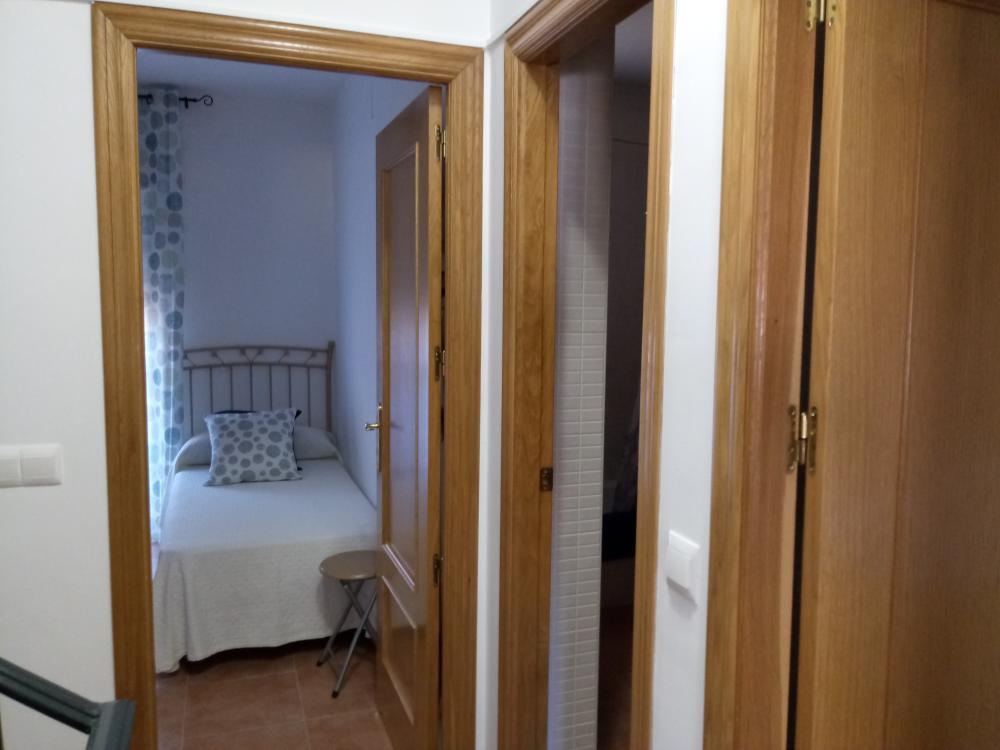  kaufen Reihenhaus Pinares De Lepe Costa Occidental 18