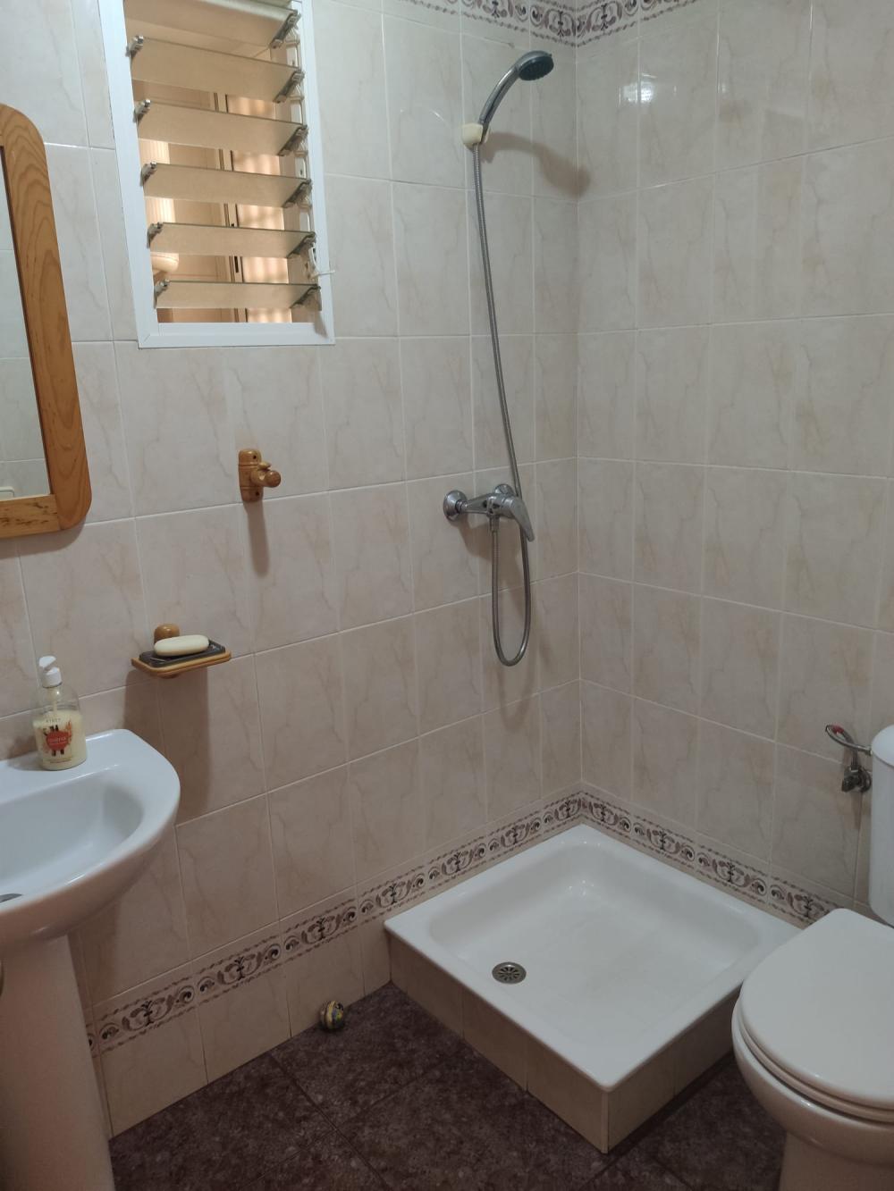  kaufen Reihenhaus Faro Ribera Baixa 10