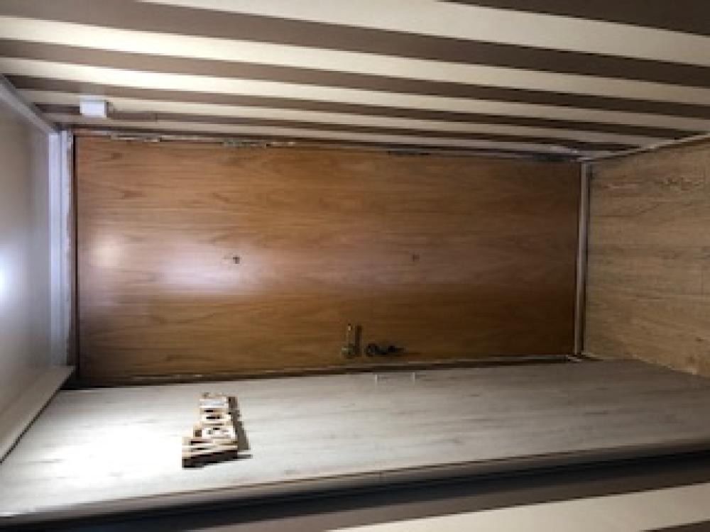  kaufen Einzimmerwohnung Torremolinos Costa Del Sol Occidental 14