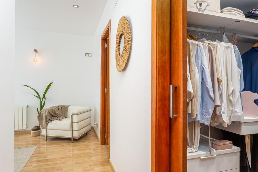  kaufen Haus Caldes De Malavella Selva 17