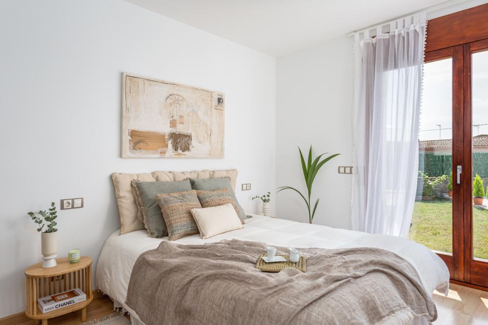  kaufen Haus Caldes De Malavella Selva 18