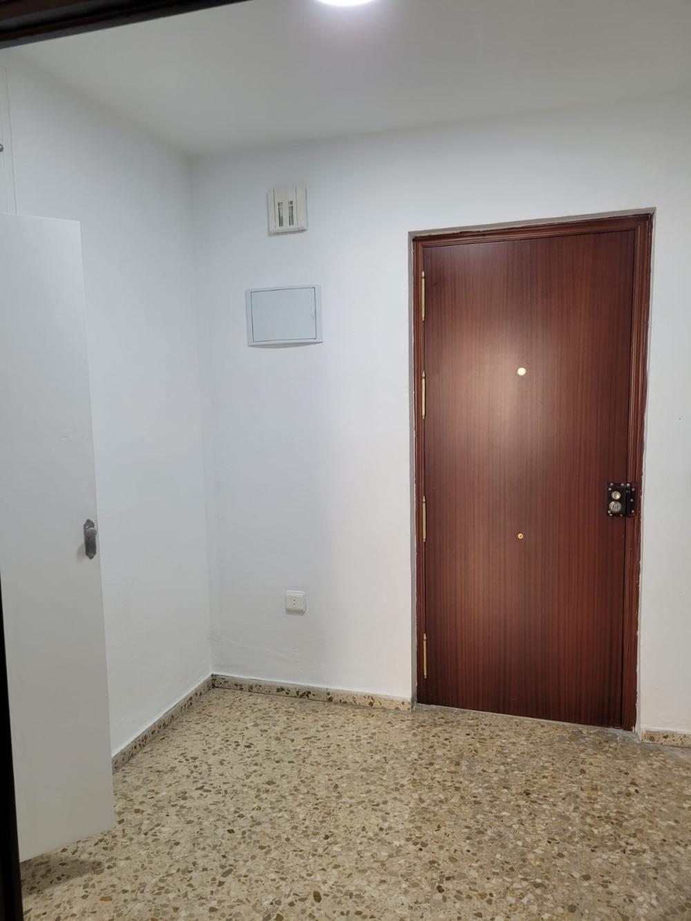 kaufen Wohnung Cortadura Bahía De Cádiz 2