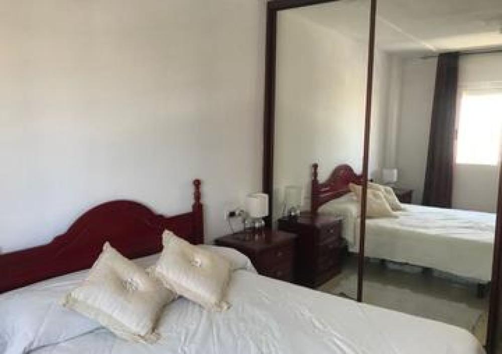  kaufen Wohnung San Agustín Alacantí 3