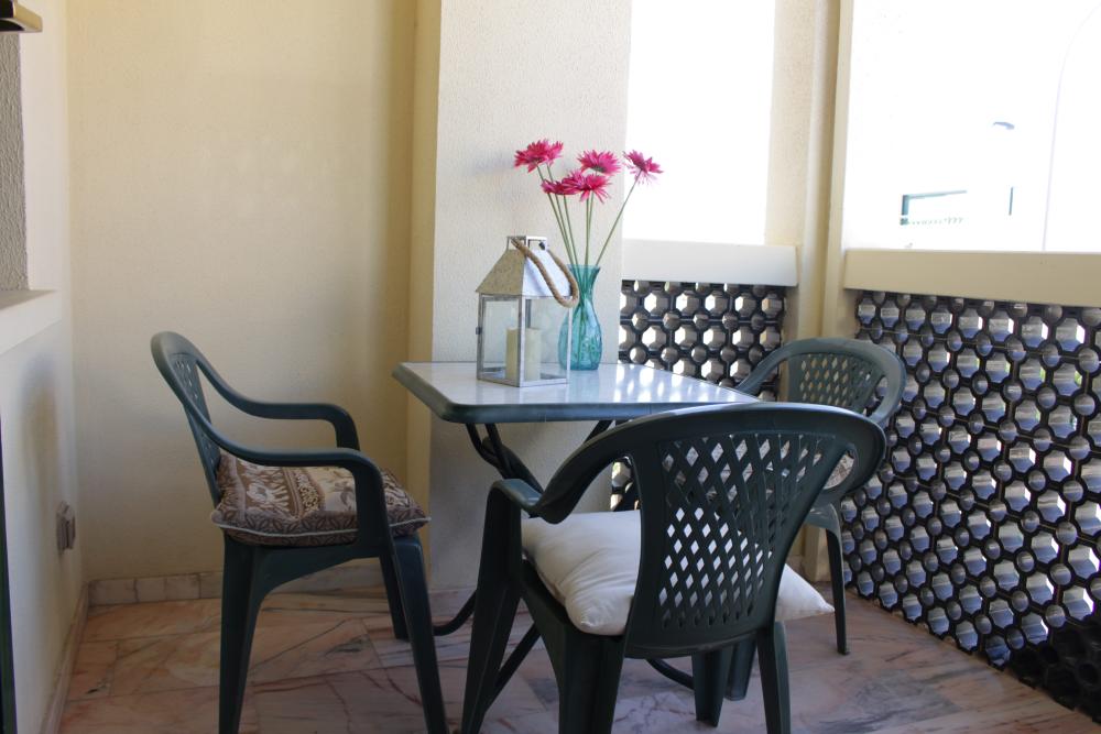  kaufen Wohnung Santa Pola Baix Vinalopó 8