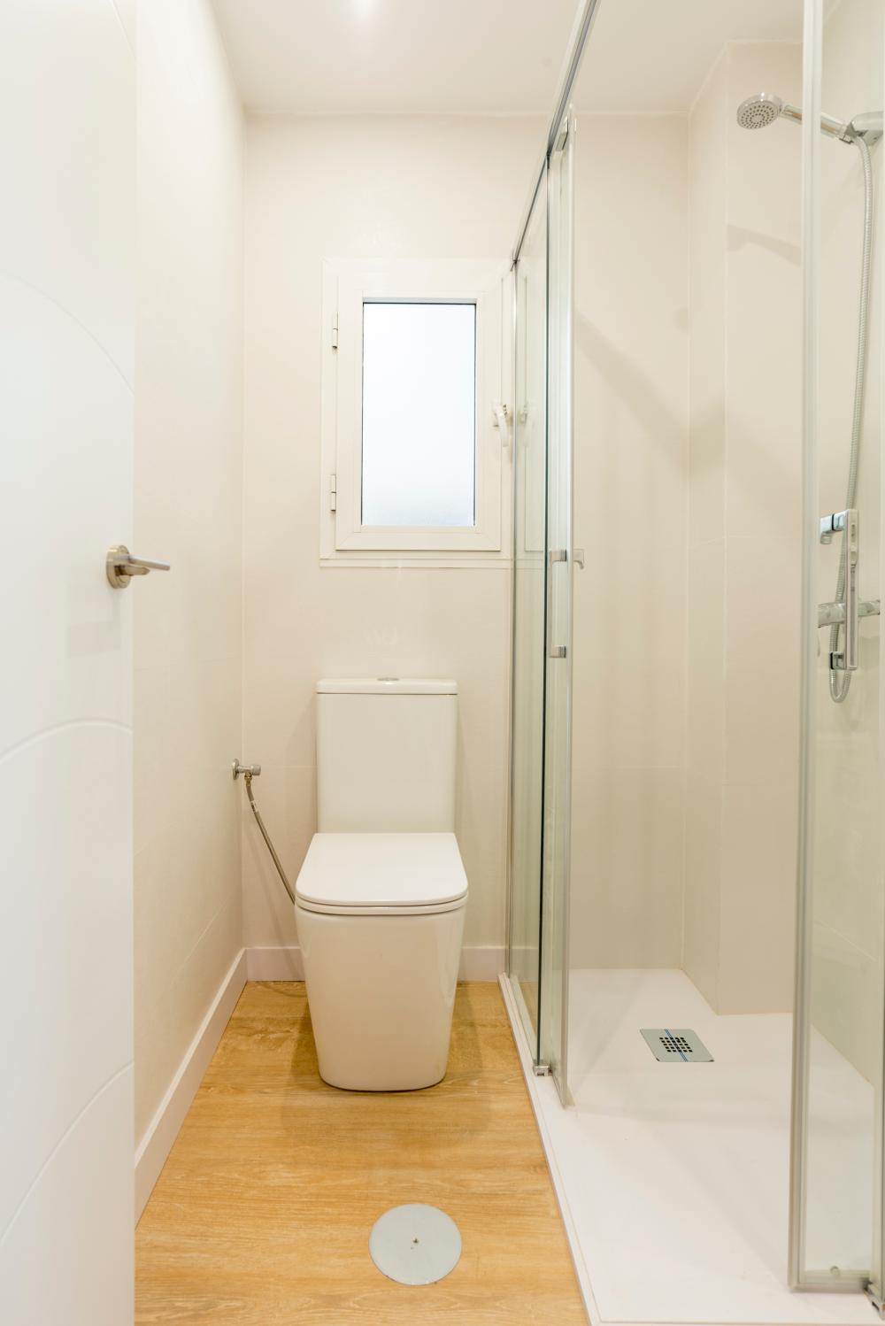  kaufen Wohnung Málaga Centro 29009 Málaga-Costa Del Sol 10