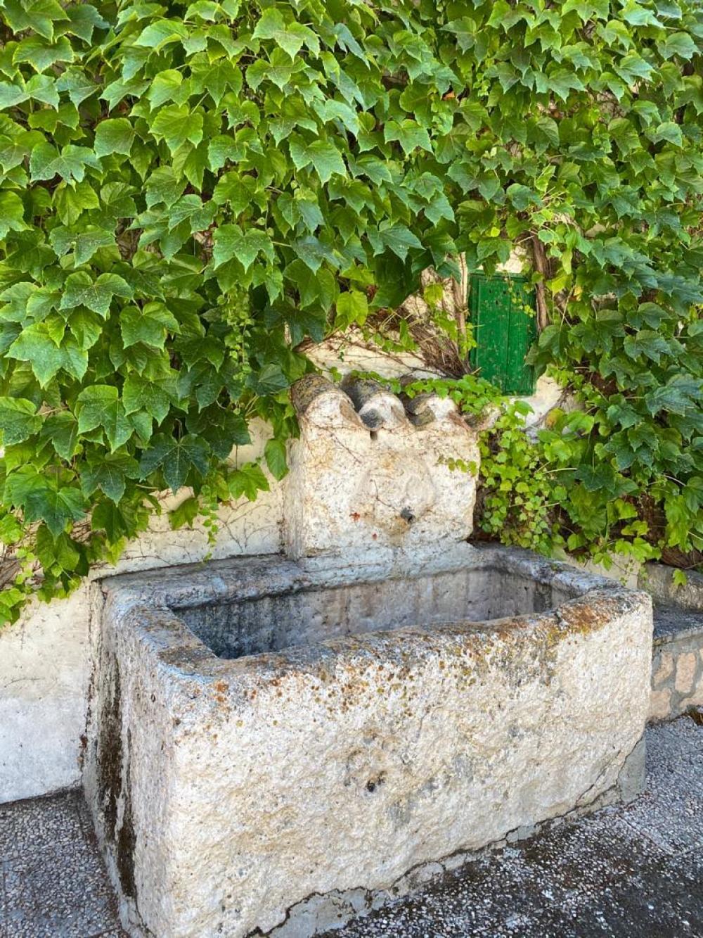  kaufen Haus Orce Huéscar 7