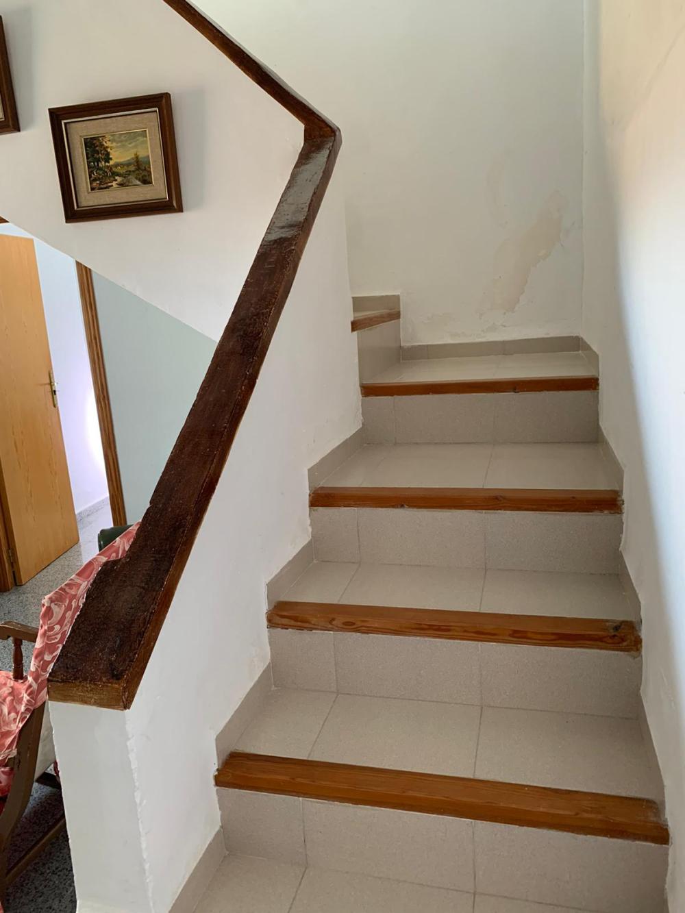  kaufen Landhaus Blanca Vega Alta Del Segura 16