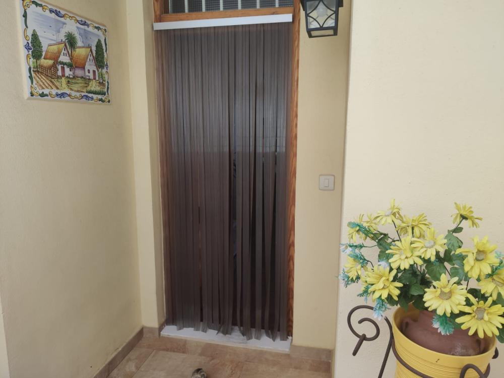  kaufen Reihenhaus Faro Ribera Baixa 2