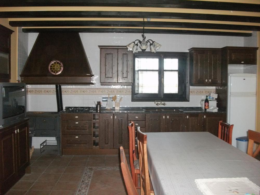  kaufen Landhaus Camarles Baix Ebre 5
