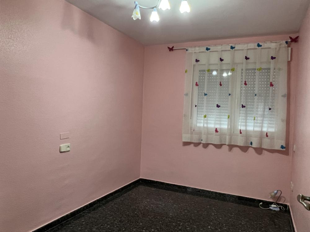  kaufen Reihenhaus Albaida Vall D'albaida 28