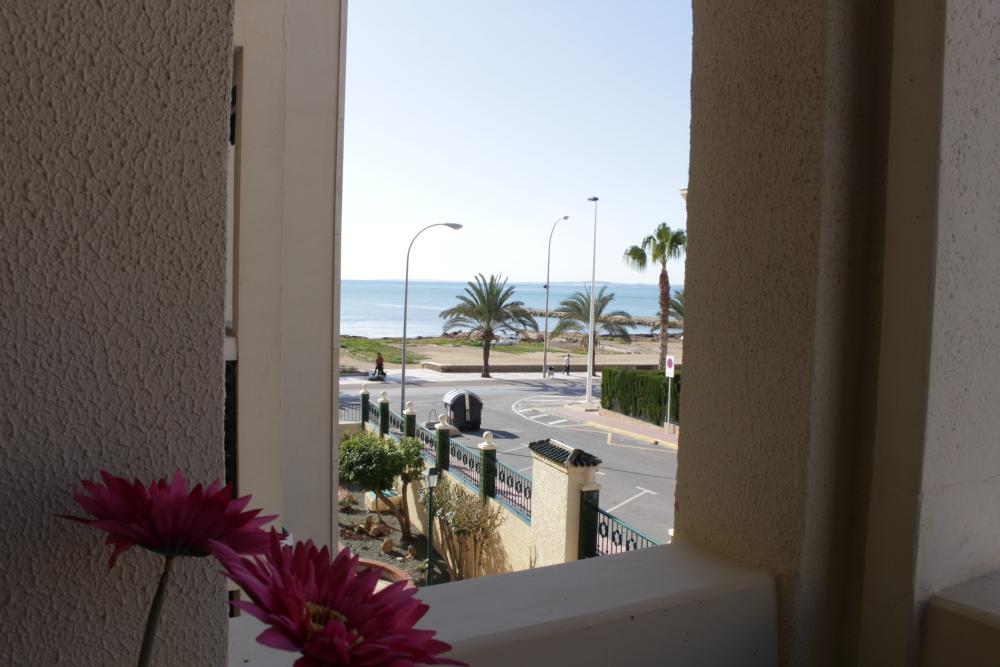  kaufen Wohnung Santa Pola Baix Vinalopó 9