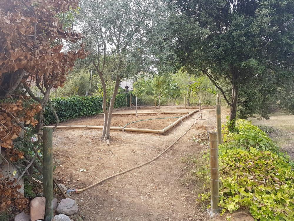  kaufen Villa Santa Eulàlia De Ronçana Vallès Oriental 14
