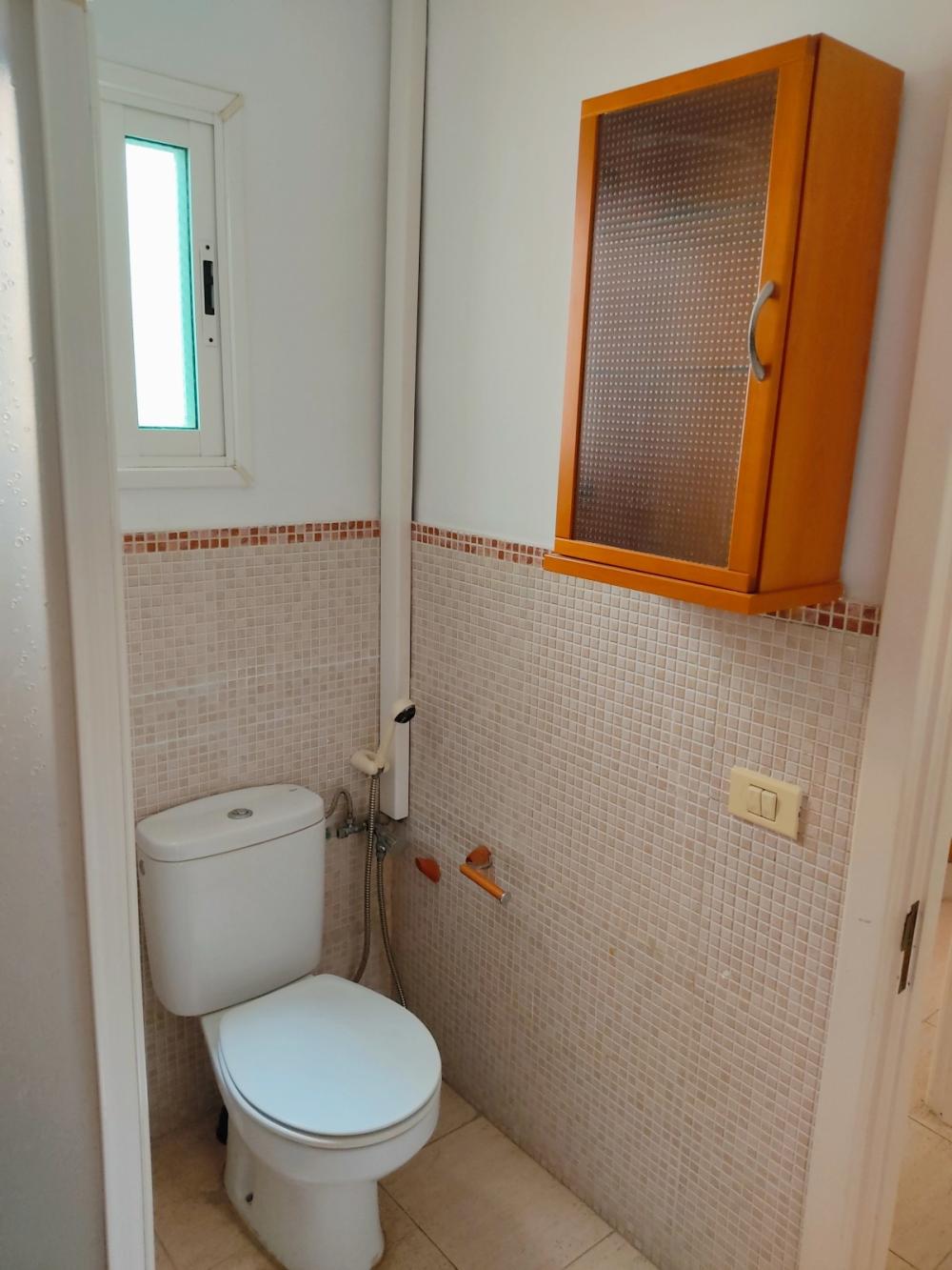  kaufen Wohnung Las Palmas Centro 35002 Palmas De Gran Canaria (Las) 11