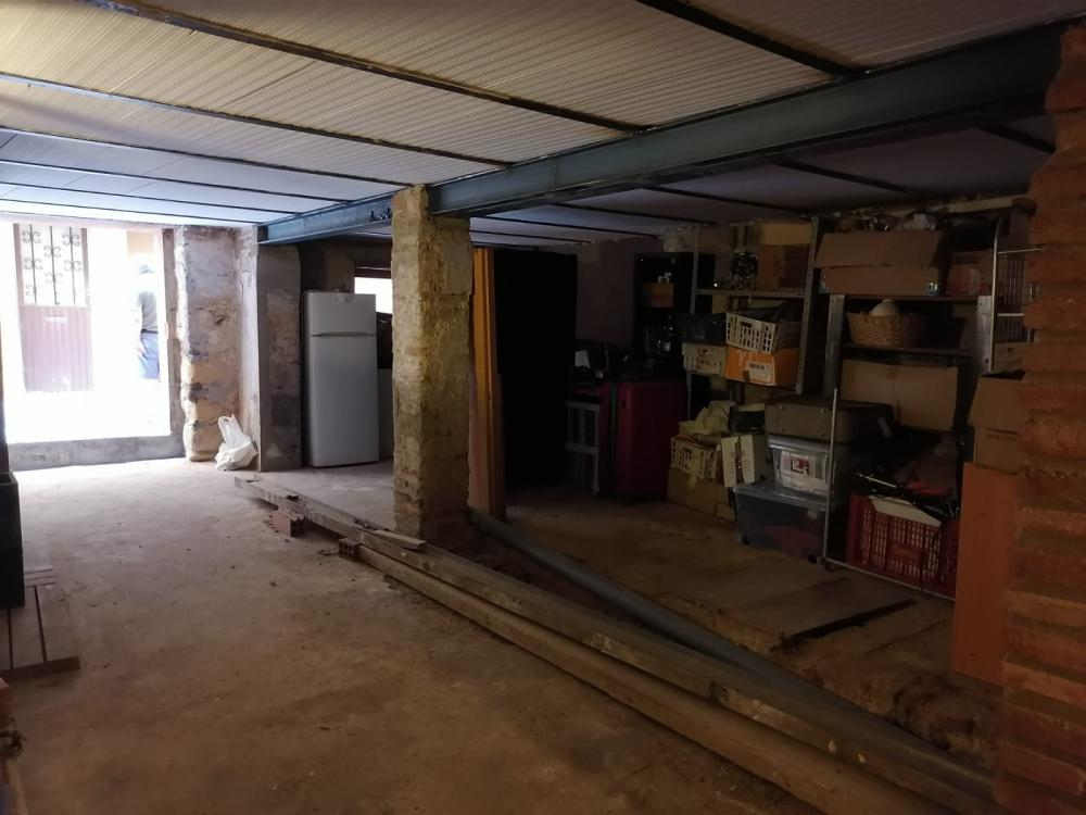  kaufen Haus La Selva Del Camp Baix Camp 39