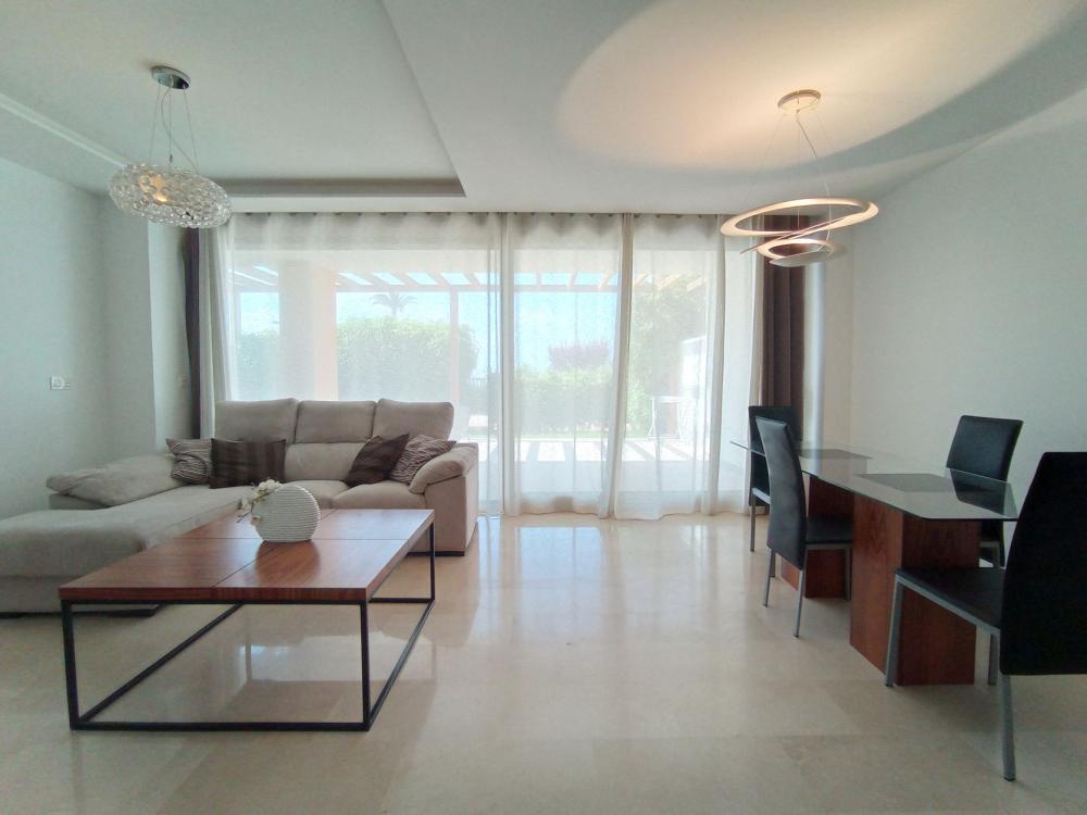  kaufen Wohnung Villajoyosa Marina Baixa 4