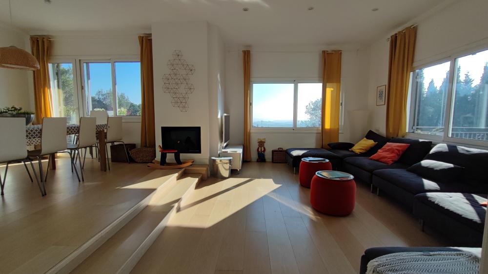  kaufen Villa Santa Eulàlia De Ronçana Vallès Oriental 17