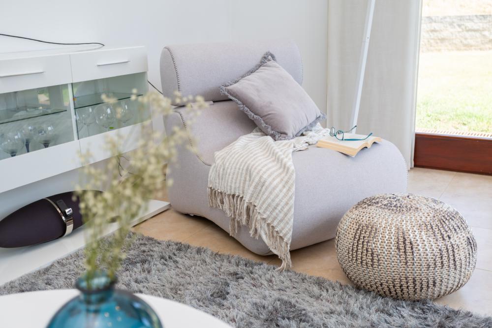  kaufen Haus Caldes De Malavella Selva 41