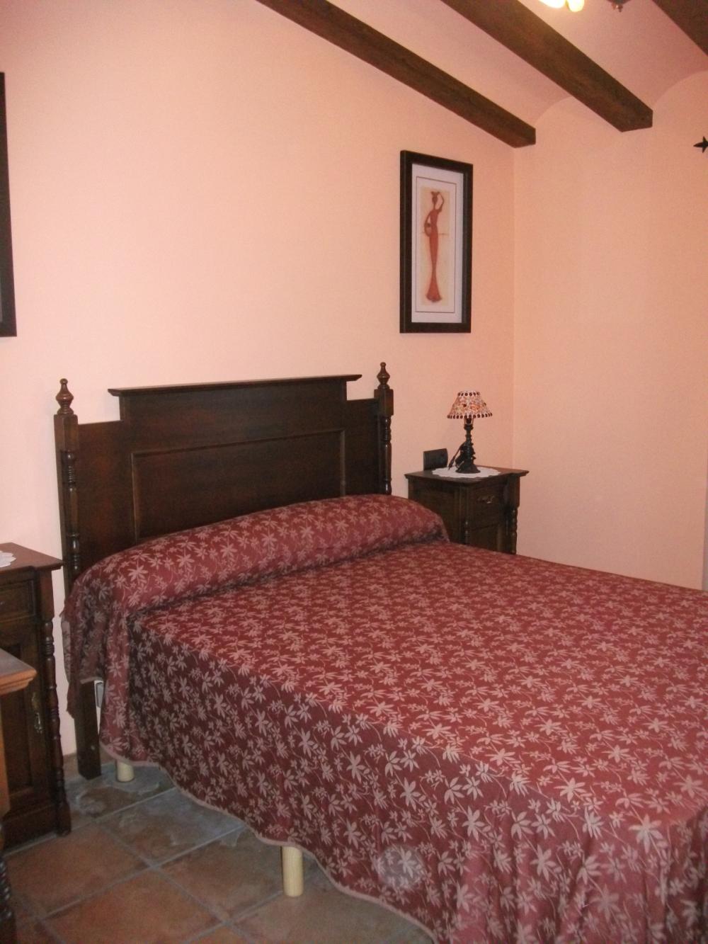  kaufen Landhaus Camarles Baix Ebre 8