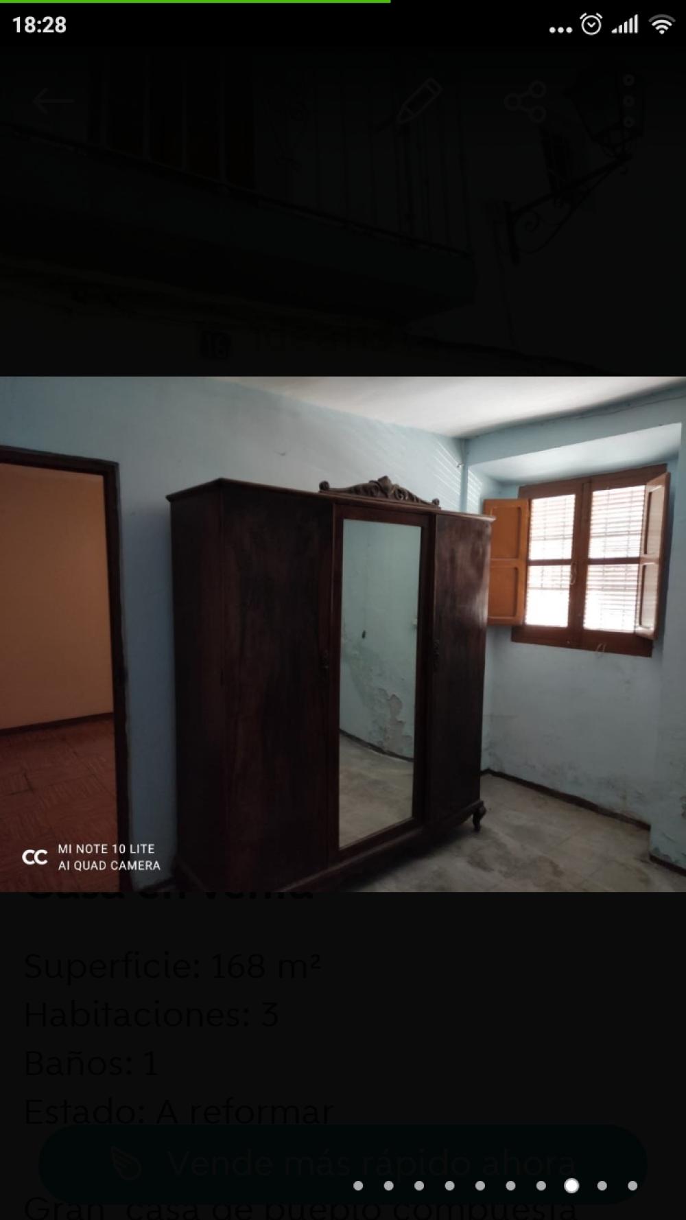  kaufen Haus Colomera Montes (Los) 8