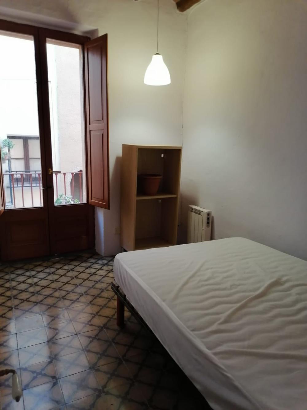  kaufen Haus La Selva Del Camp Baix Camp 27